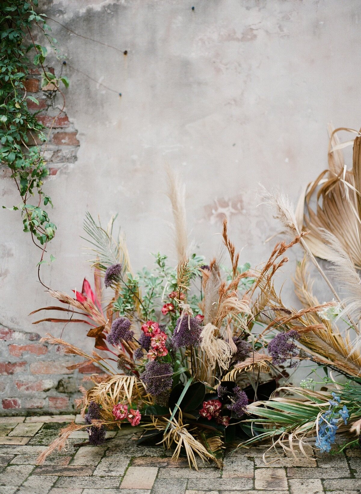 race+and+religious+wedding_3