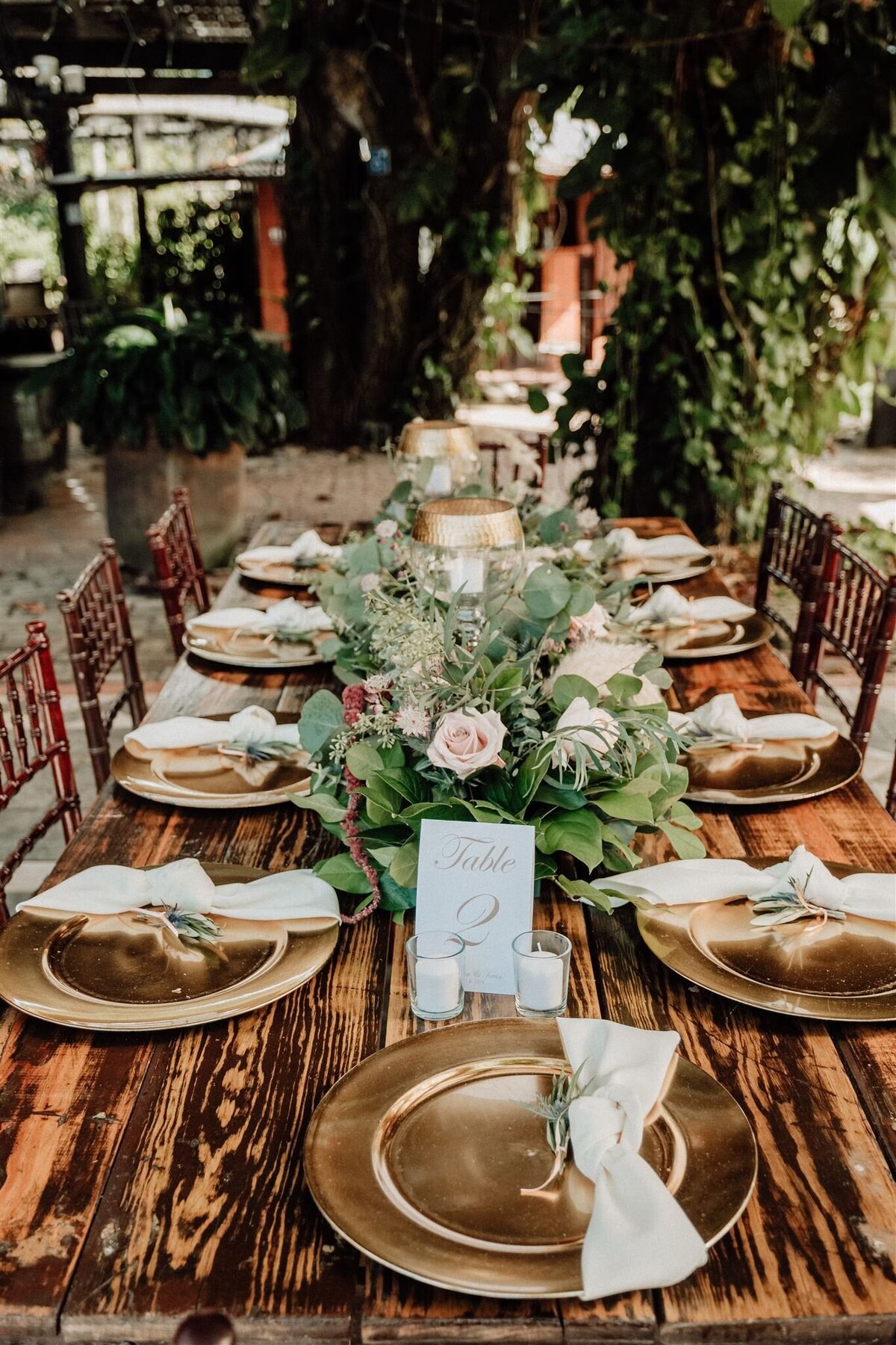 Hacienda-Siesta-Alegre-Wedding-Phosphilic-2019-Angelica-Kevin-32_websize