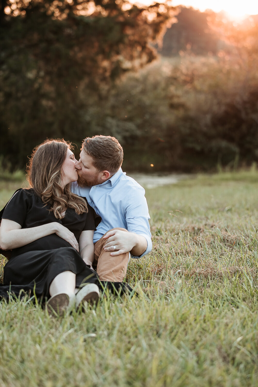Knoxville-maternity-Photographer-Devereaux-Session-Karen-Stone-Photography-12