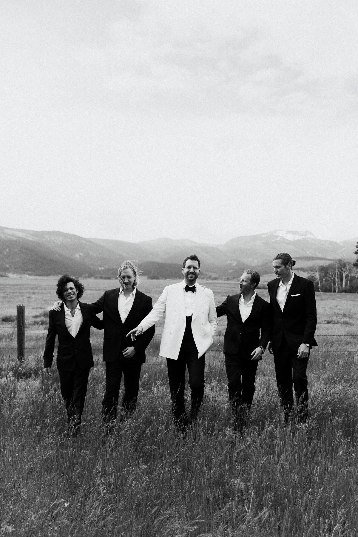 C+E Wedding-108