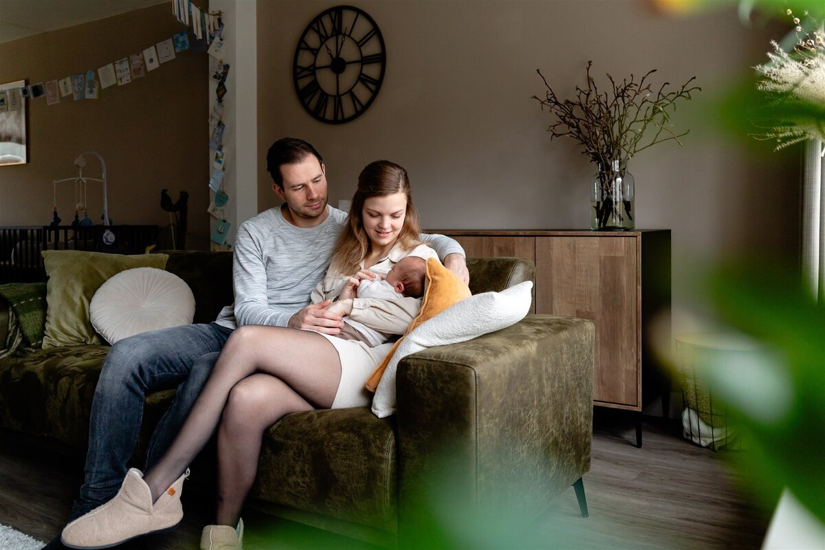 Lev_Nienke_te_Brinke_0020.JPG