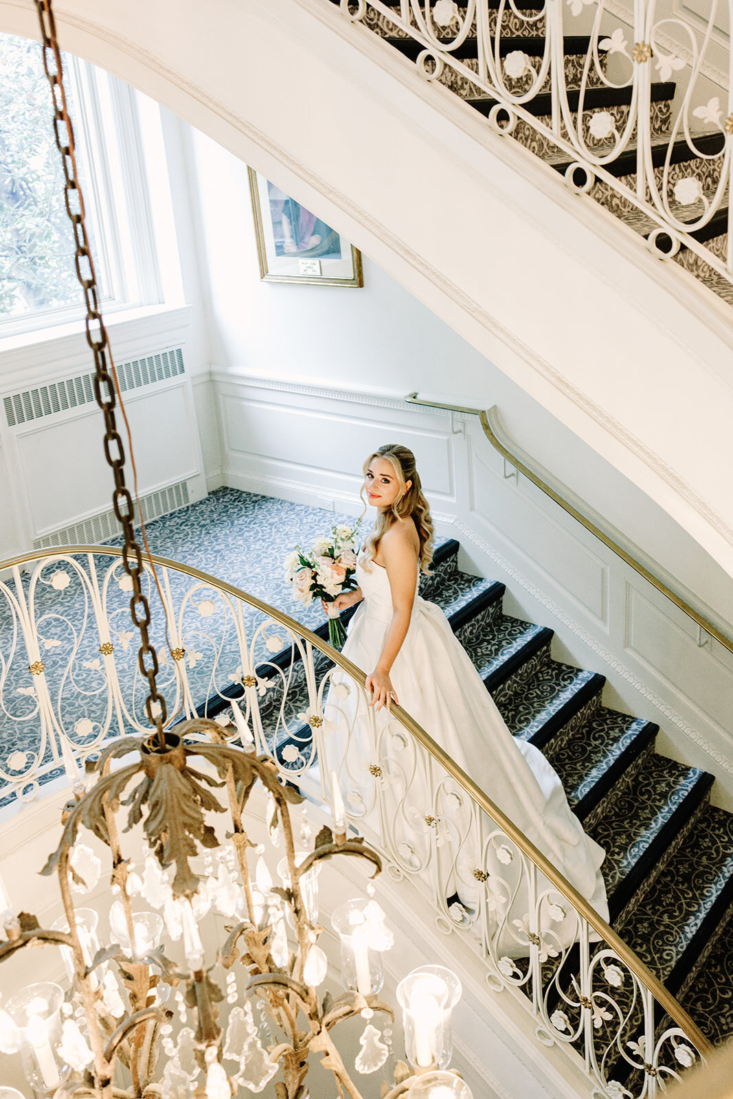 2025_CatalanoKahan_Pre_061