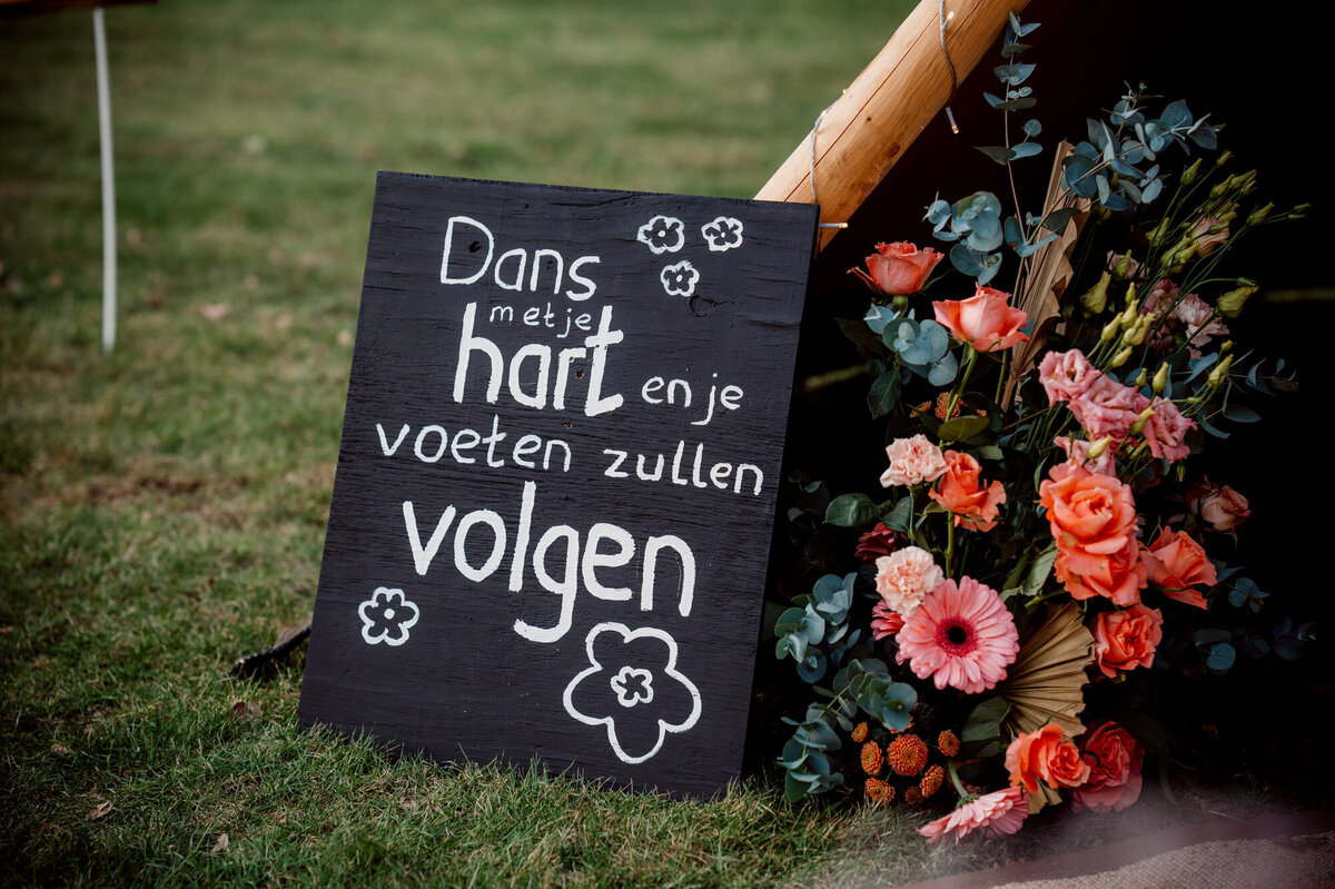 Jola Mulder Fotografie-48