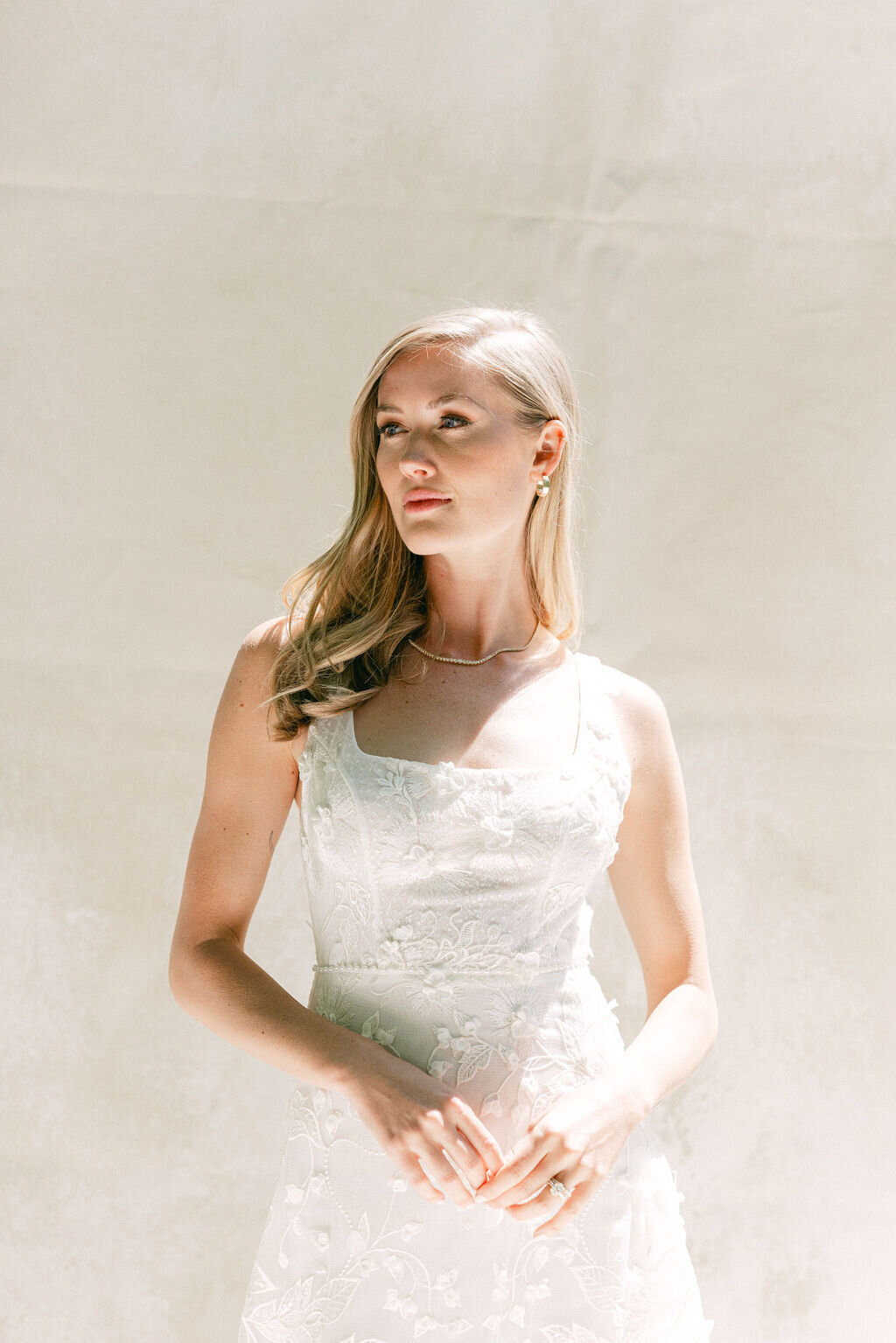 ChelseyBlackPhotography-9358