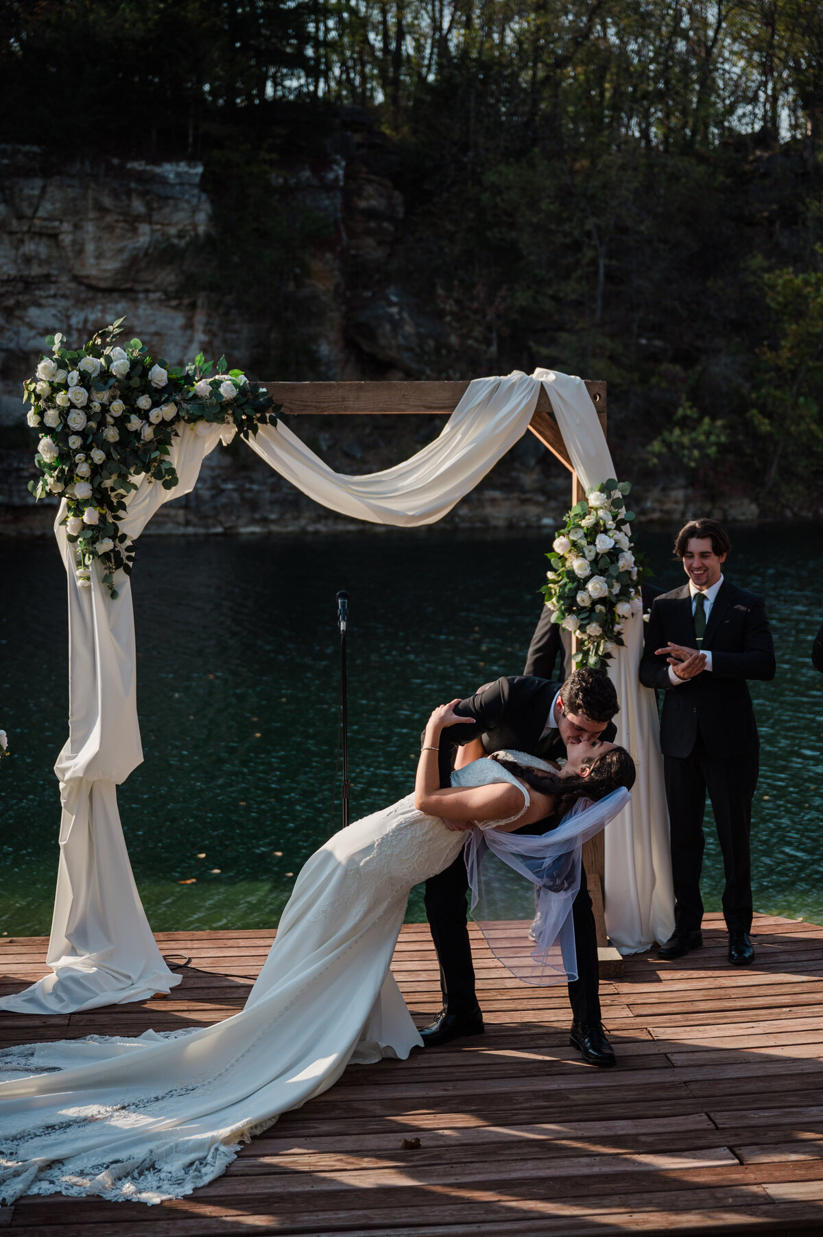 KatePhoto-4 2