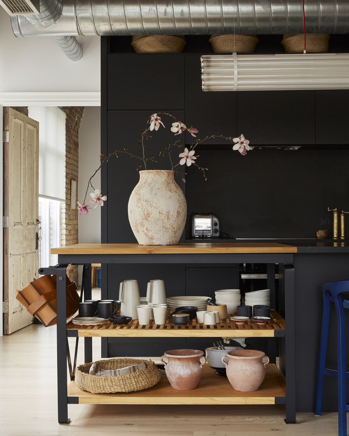 LaurenMiller_SamSacksxQueenWestLoft2