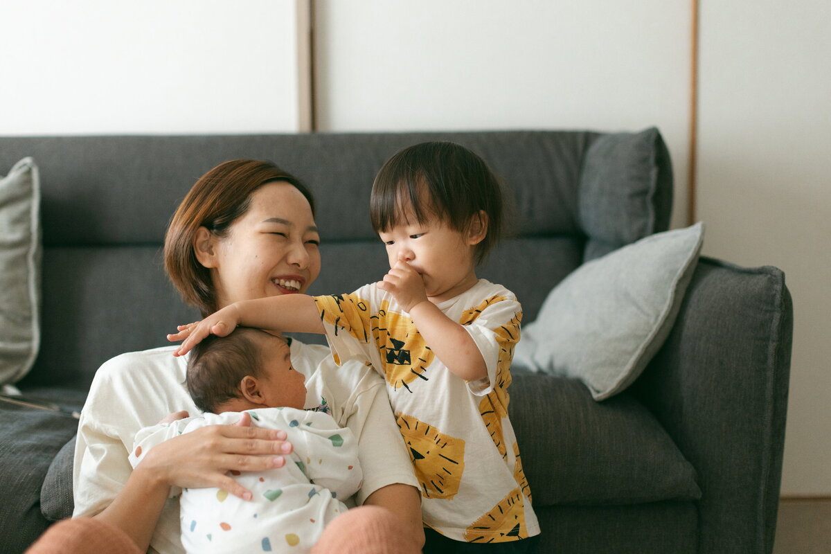 hanno-family-photo354