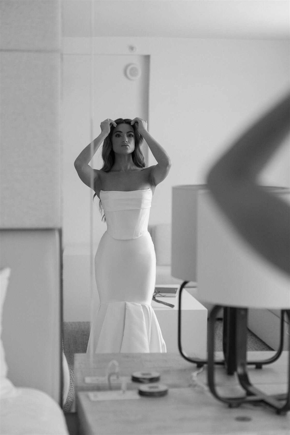 JESSICARIEKEPHOTOGRAPHY-OLIVIAANDDJWEDDING-BRIDEPREP-67-Copy1