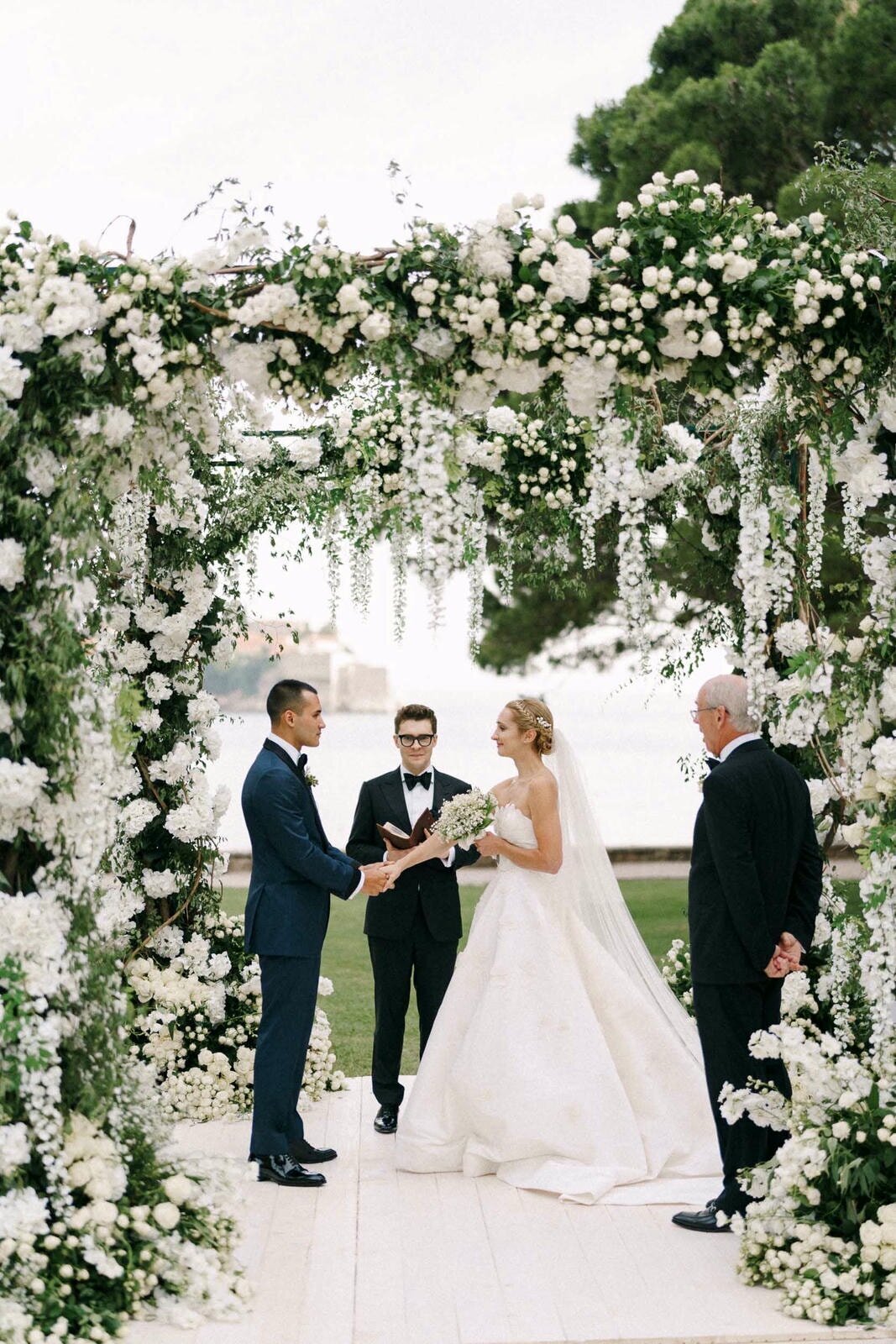 W12-Aman-Sveti-Stefan-Wedding-in-Montenegro-Chandler-and-Nadim-2019-06-15-2500px-1194