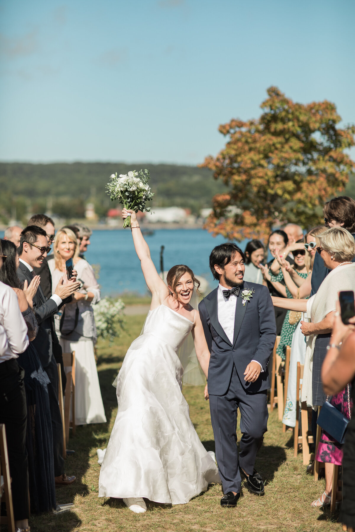 HalkettNagakuraWedding-00522