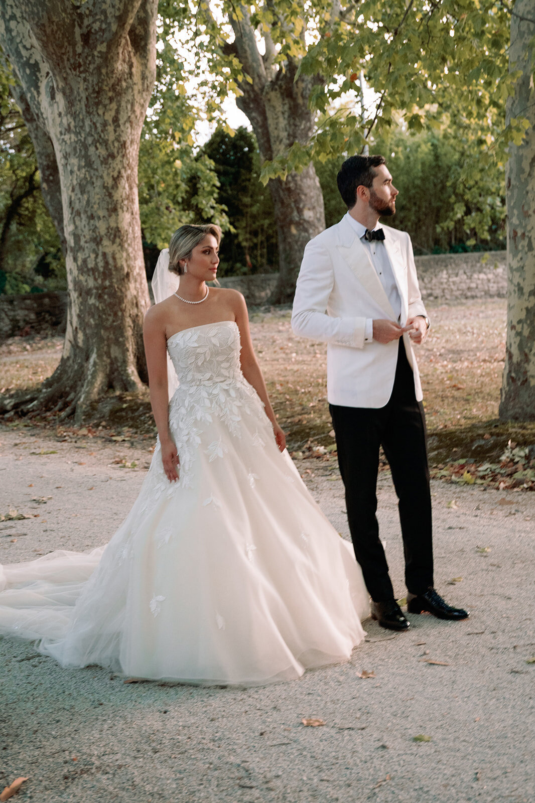 Flora_And_Grace_Provence_Editorial_Wedding_Photographer (782 von 1715)