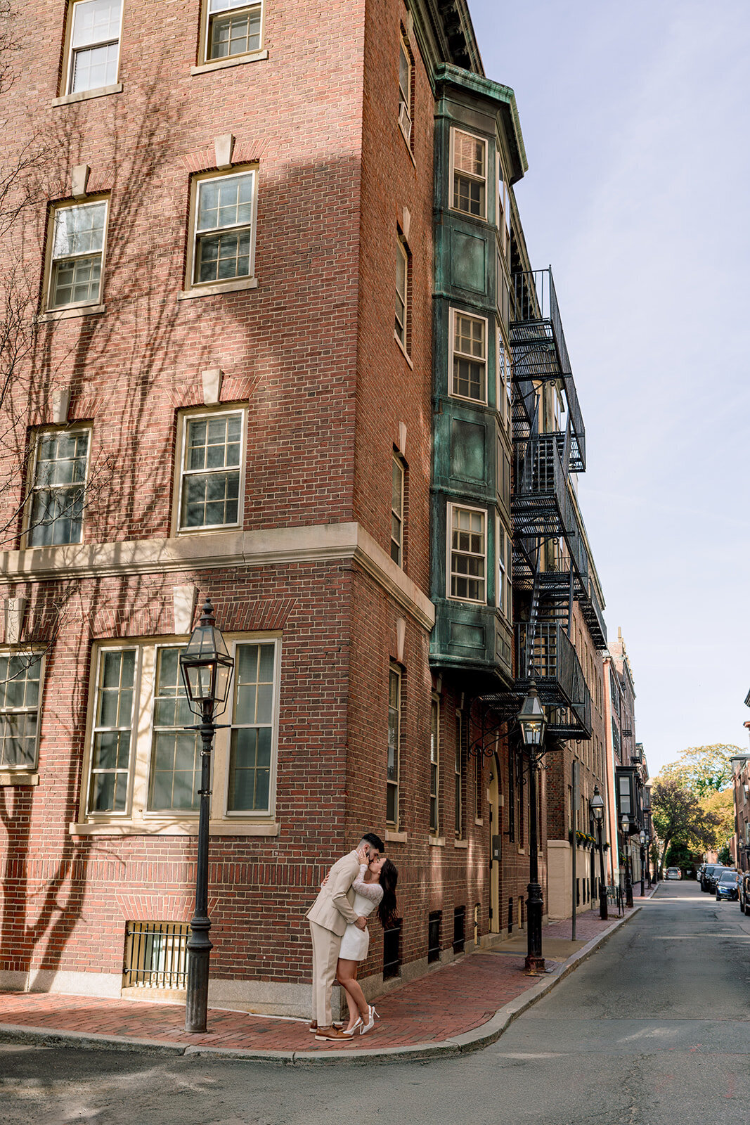 Boston-Wedding-Photographer (14)