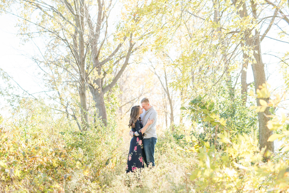 Andy and Megan Engaged-8600