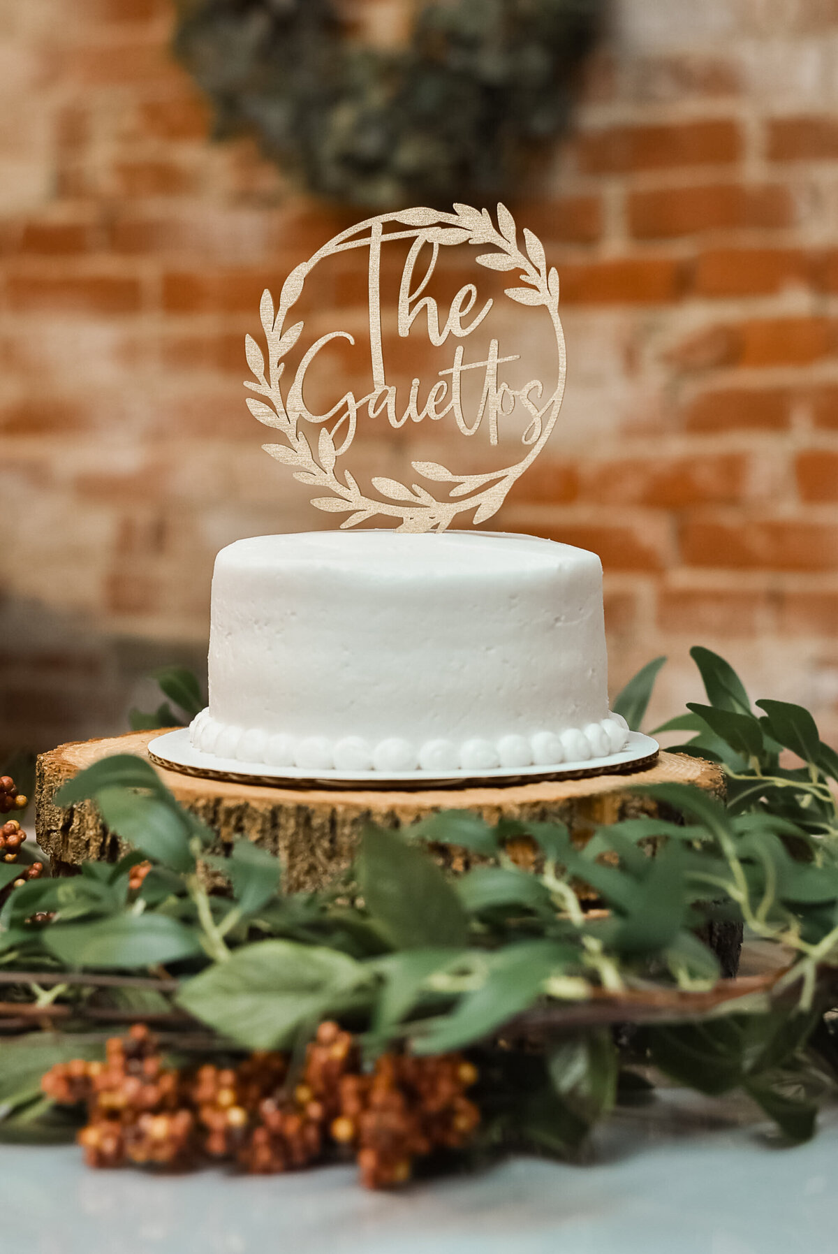 MKVPhotography_Gaietto Aubry-041