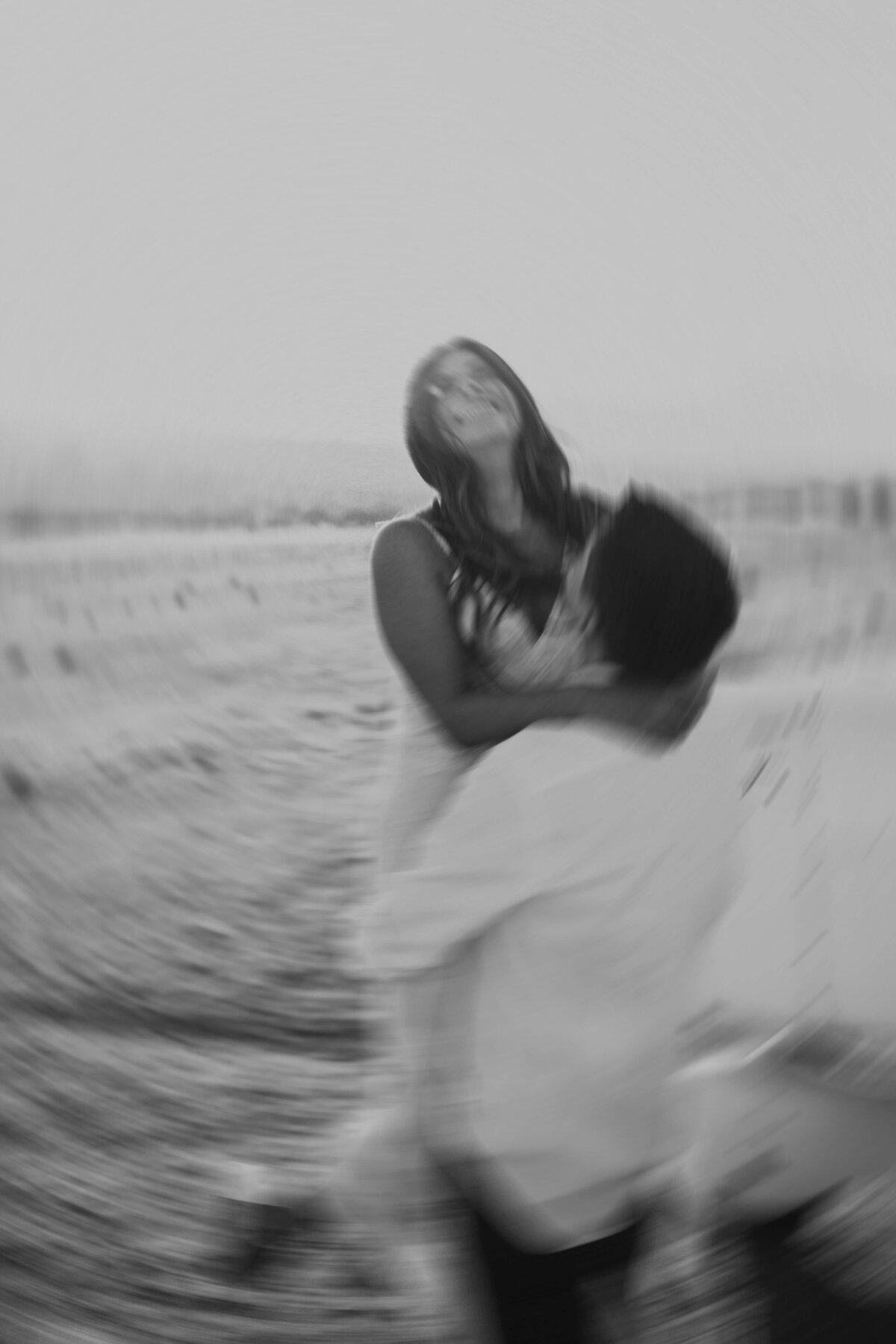 wedding-photographer-vancouver-canada-00154