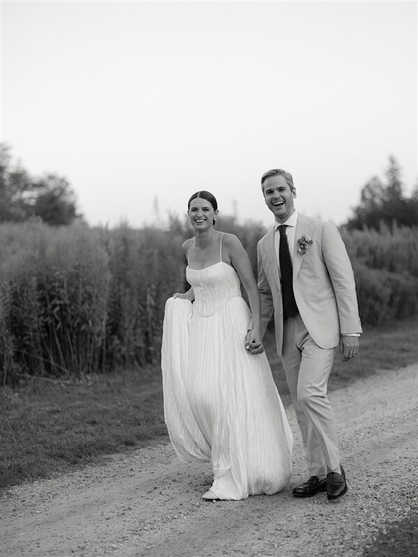 Margot_John_Wedding_1092