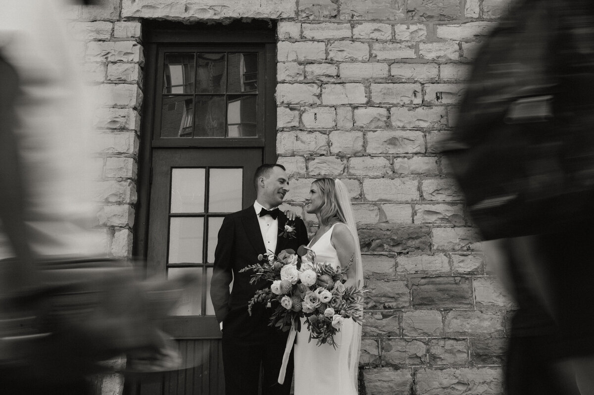 AllieJenningsPhoto-MCGregWedding-SNEAKPEEKS-44