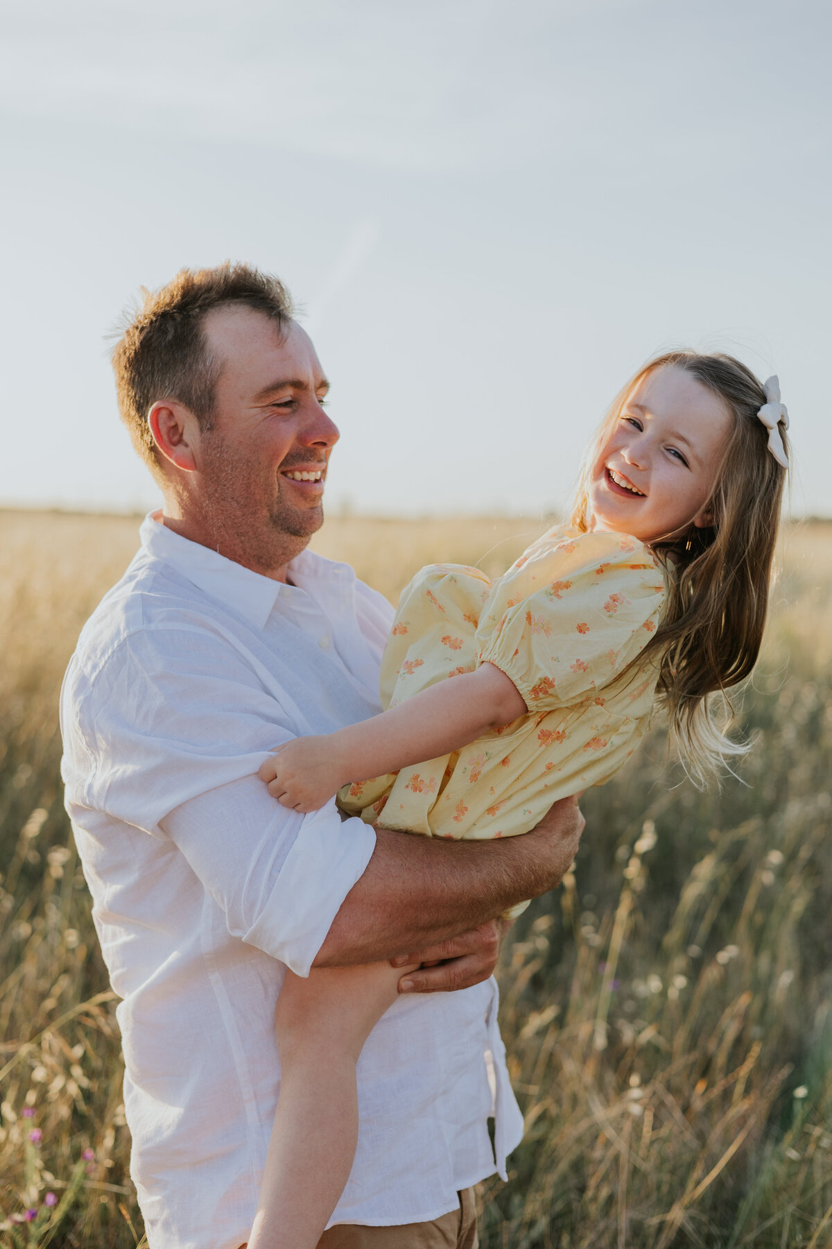 natural-lifestyle-family-photographer-central-west-nsw (35)