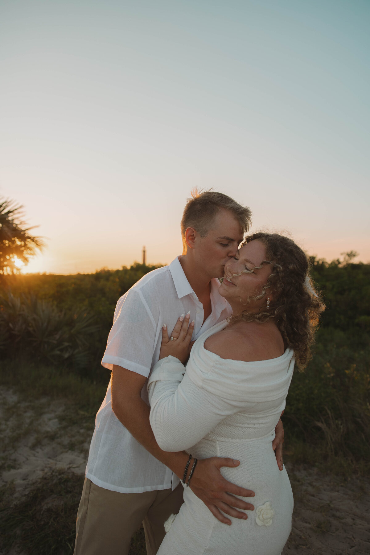 daytonabeachengagementphotos-54