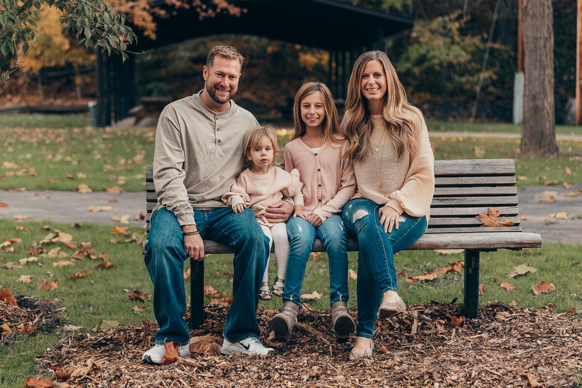 Chacko-Cleveland-family-Photographer010