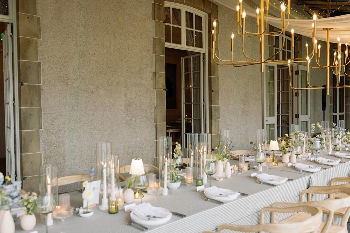 chic-summer-wedding-at-glen-manor-house-ri