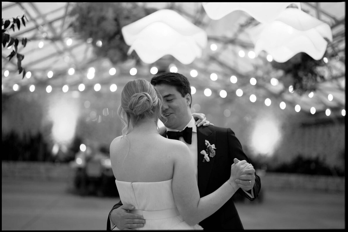 jaclyn-fisher-events-planning-whimsical-eclectic-wedding-in-philadelphia-104