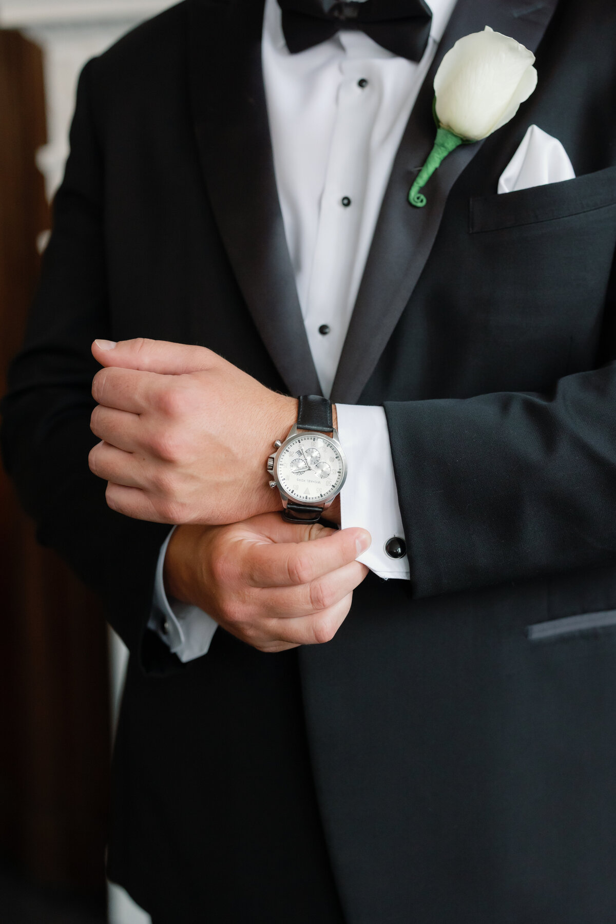 Rachel & Steve - Felina Ridgewood - Wedding Previews 049