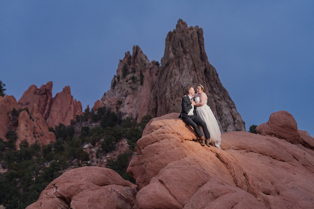 Riggs Garden of the Gods Elopement-1307