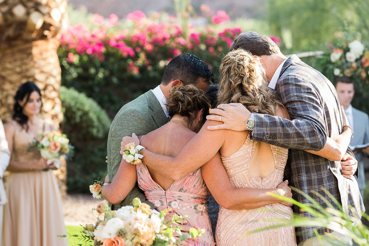 Scottsdale Wedding - Tara Nichole Photo - 2023 - Kenna and Harrison-271