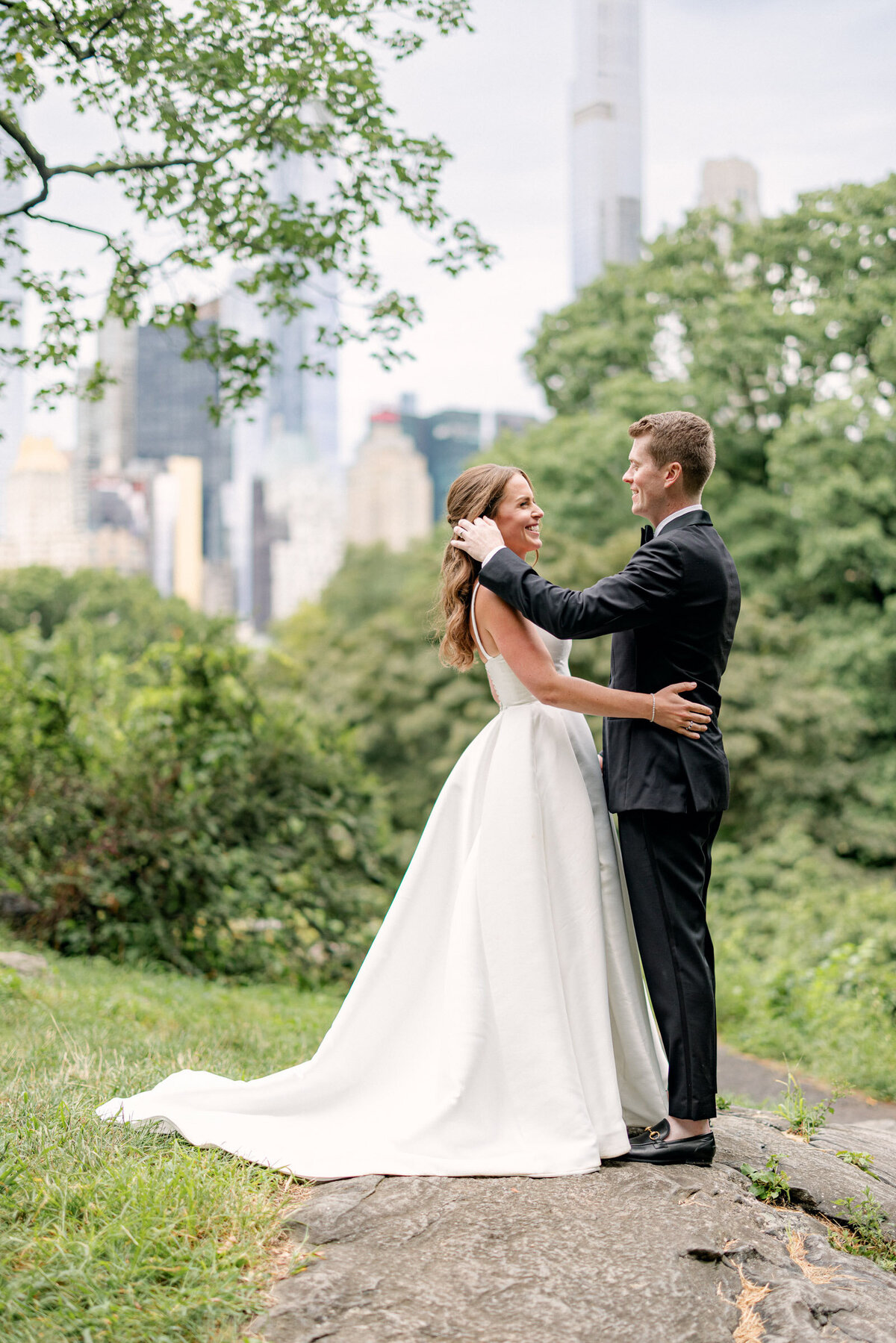 pierrewedding_nyc_053