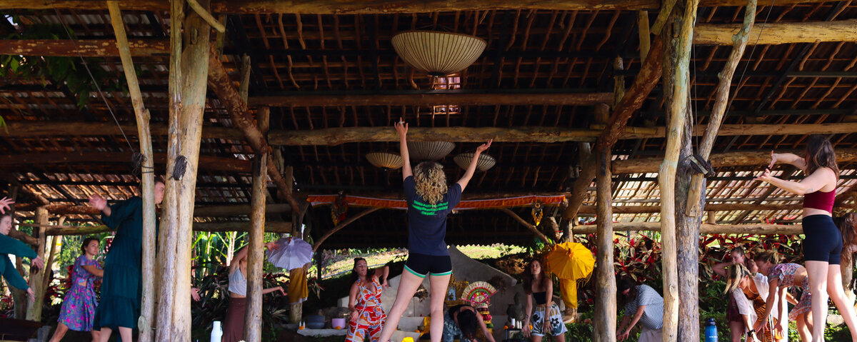 CCC_Bali Retreat_49