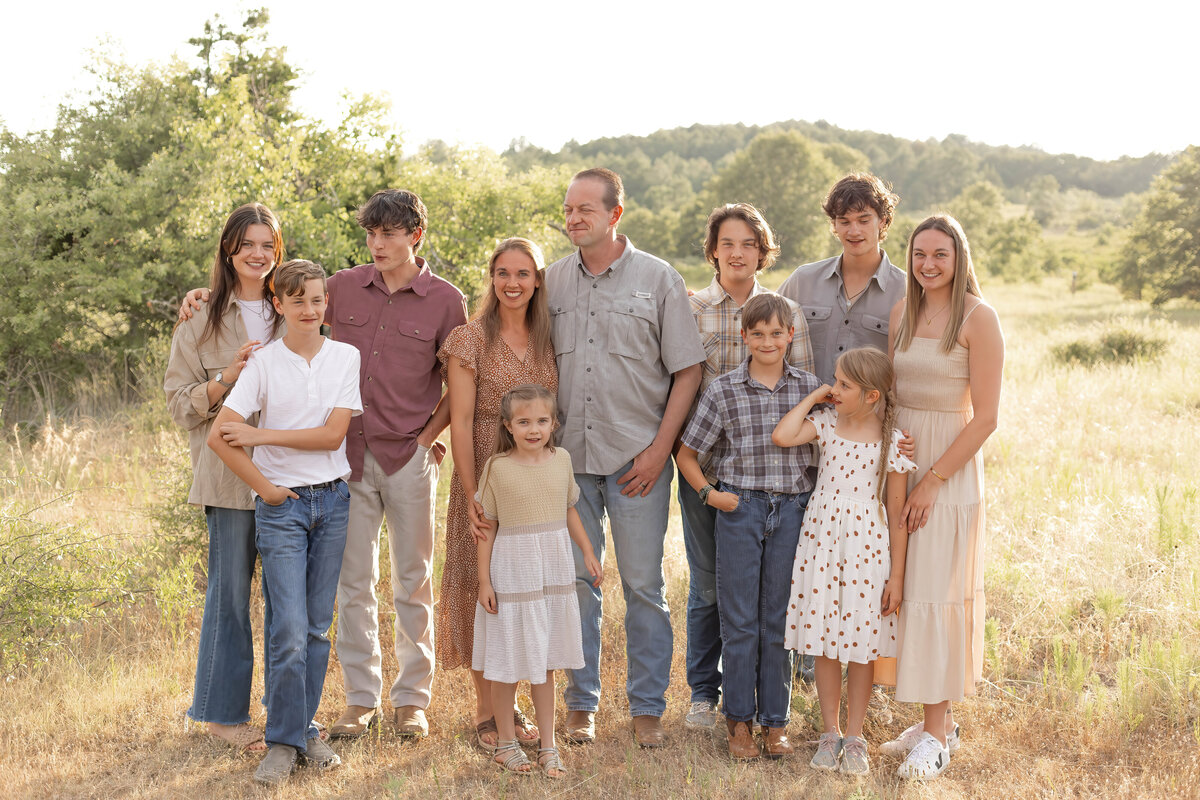 Falls Family 7-1-23_-6-standard