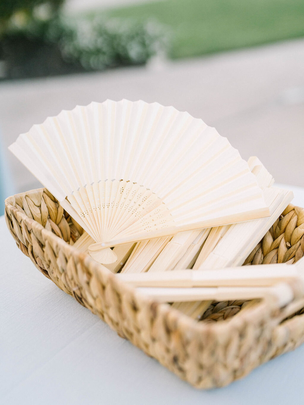 Ellen-Ashton-photography-Dallas-wedding-Photographers-The-Nest-At-Ruth-Farms77