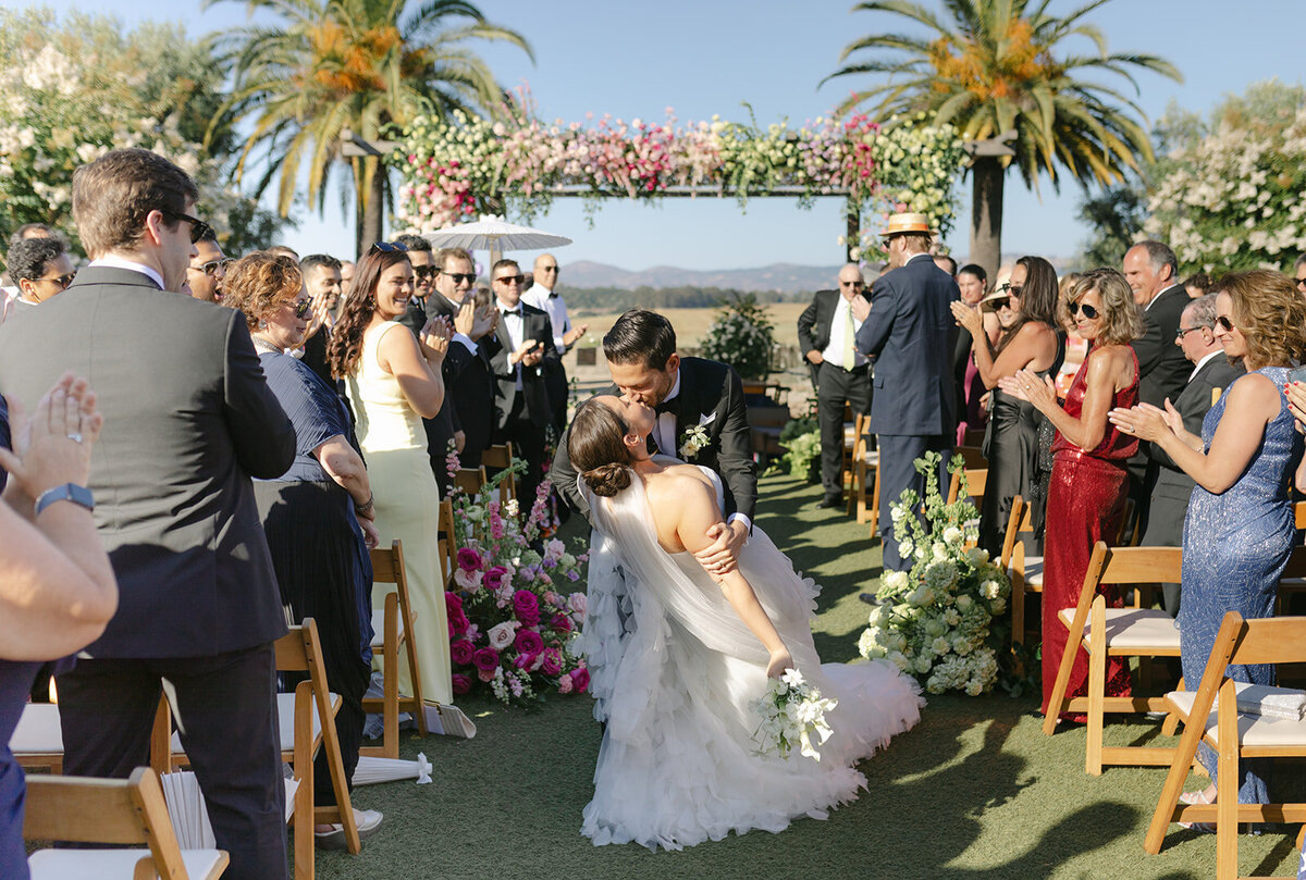 the-wild-fleur-co-carneros-wedding-012