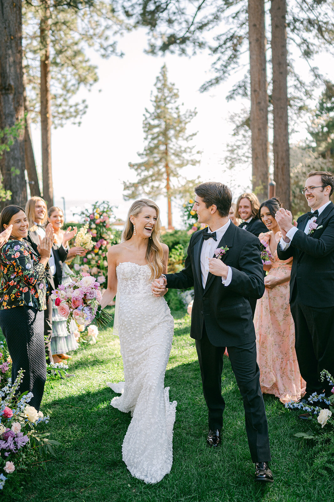 Lake-Tahoe-Wedding-Sarah-Woods-Photography-172