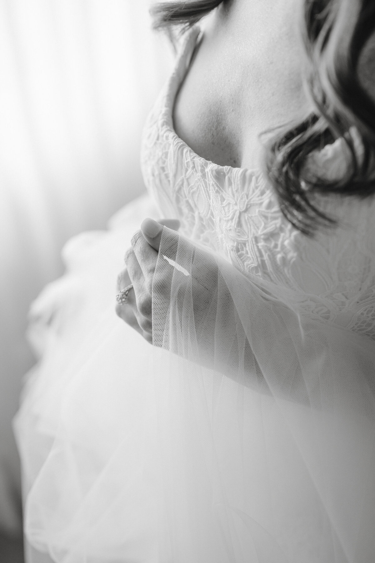 Latrobes-on-royal-new-orleans-wedding-photographer-zimmerman-17