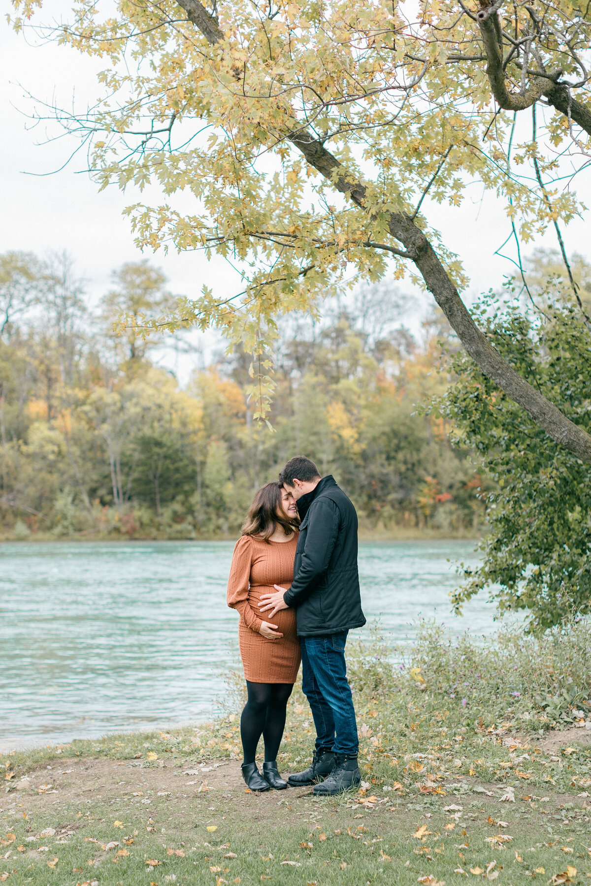 DmgImagery-3175