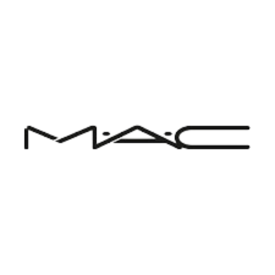 MAc logo