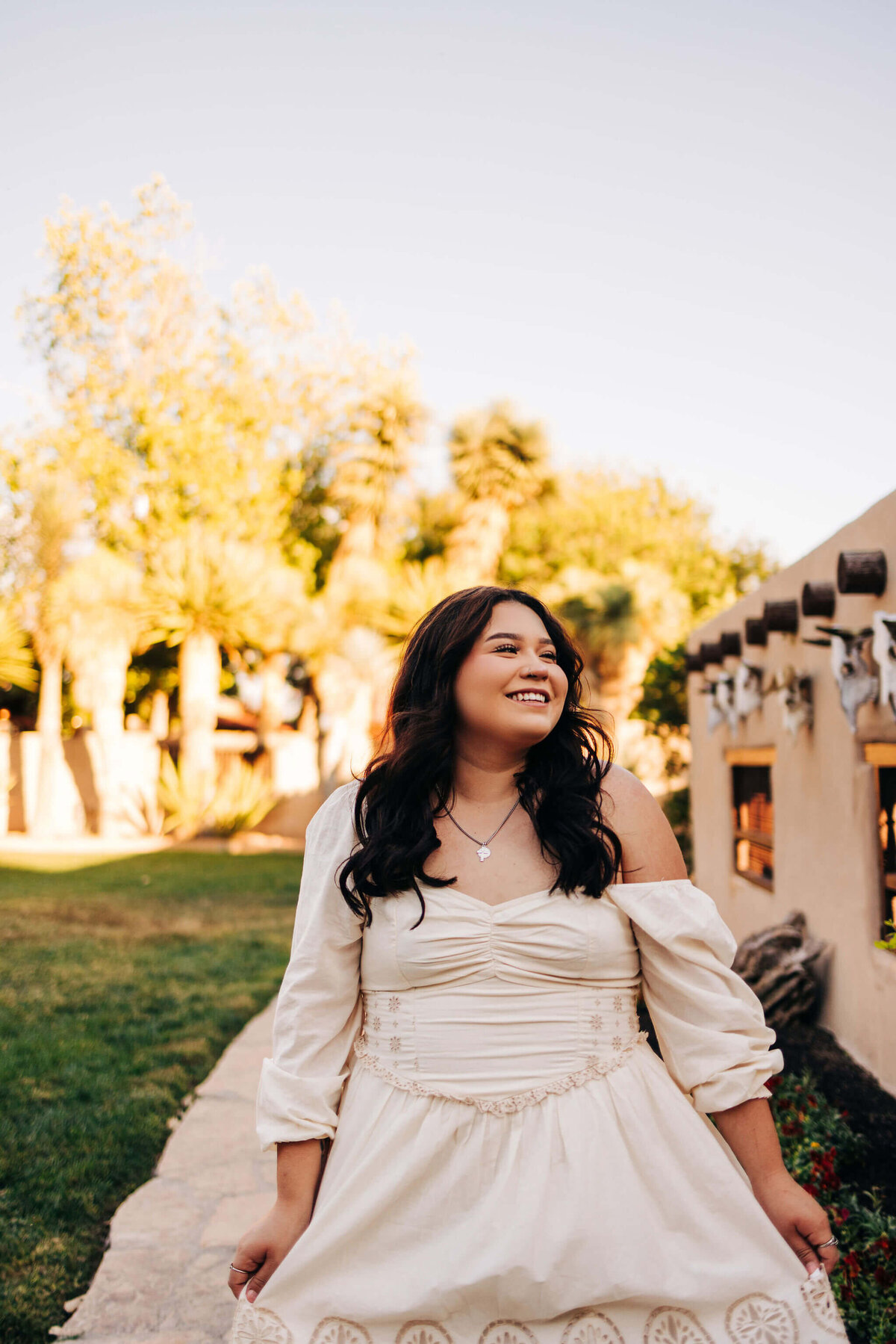 midland-senior-photographer-43
