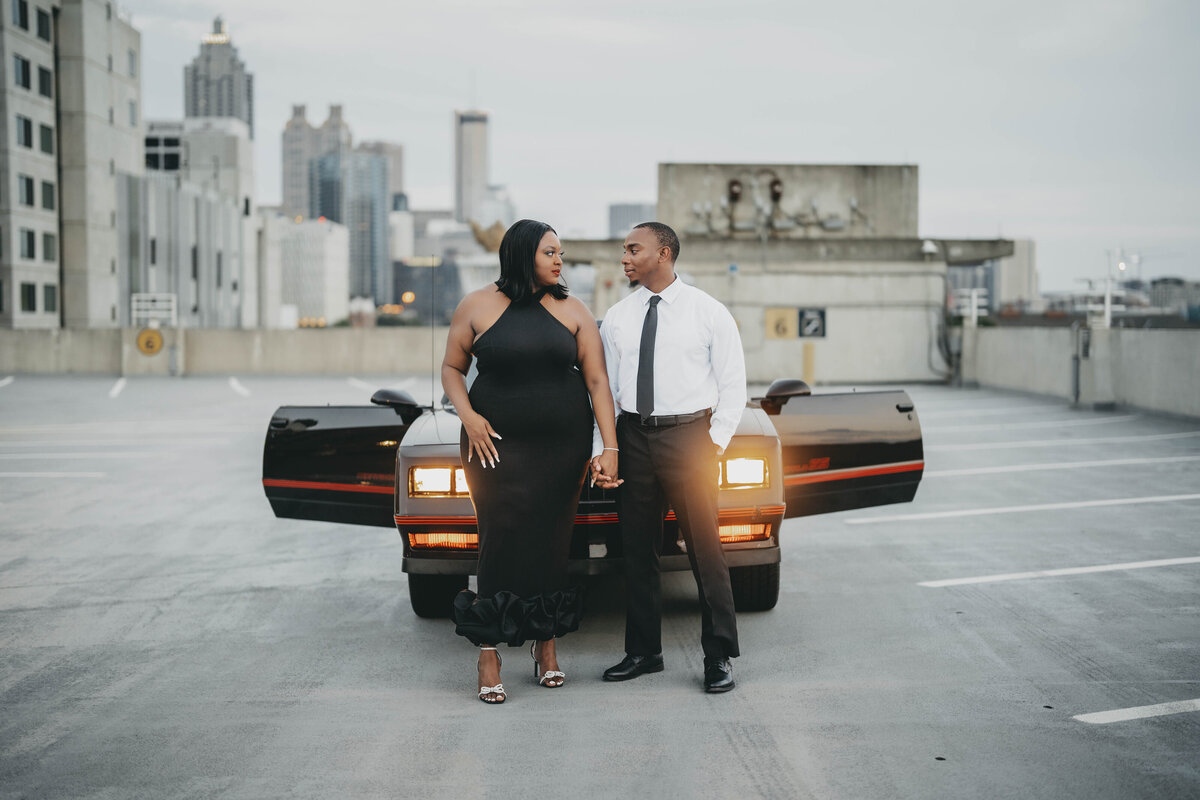 Kianna_engagement_photography-102