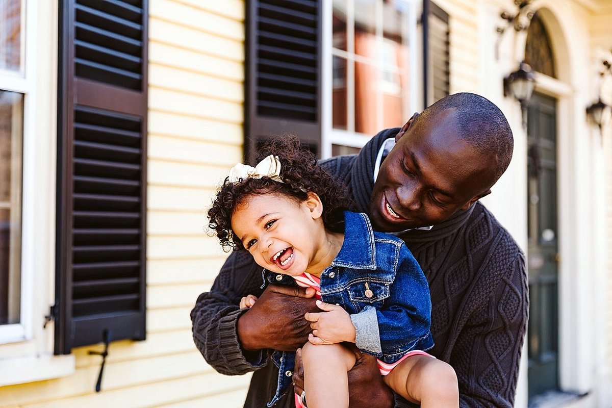 Bailey Turns Two - April 2019 33