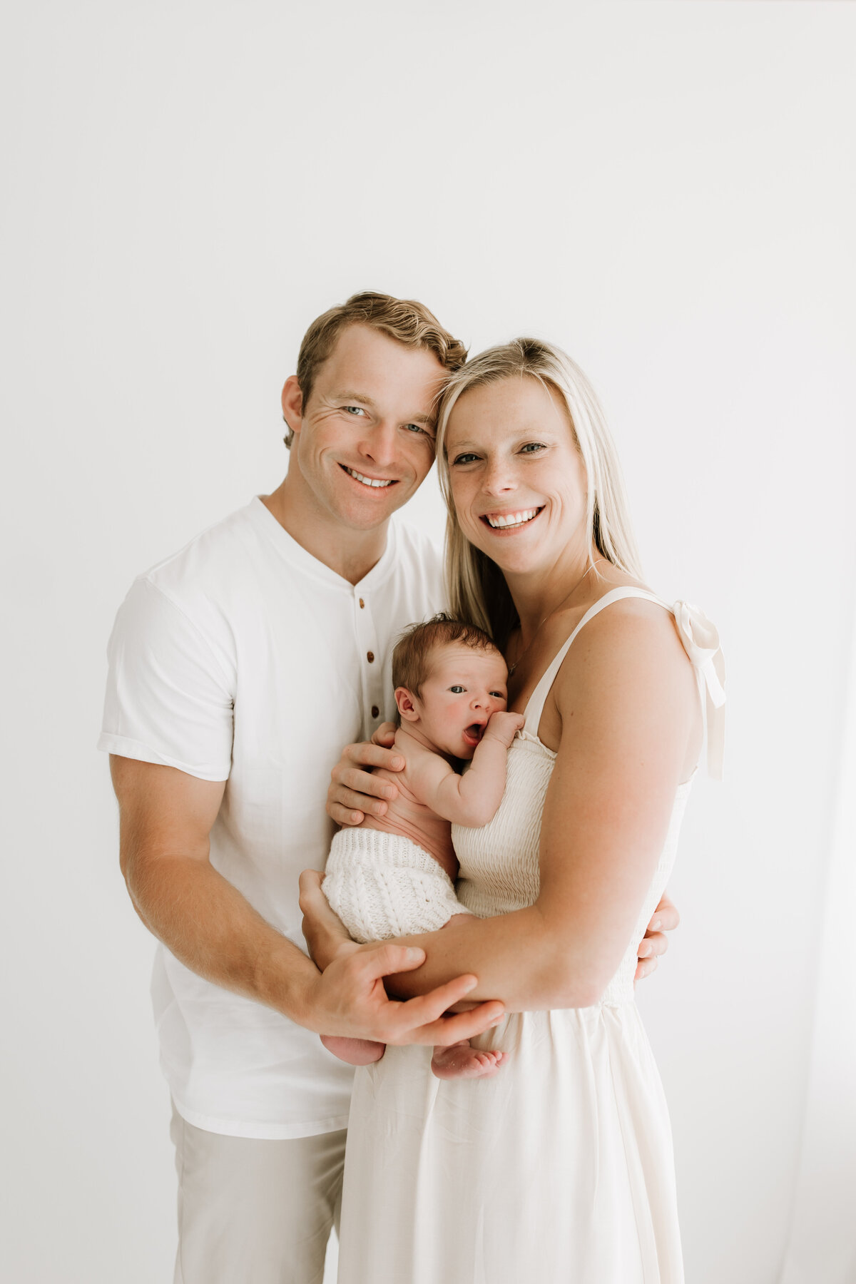 Dawson Kusilek_R&O-40