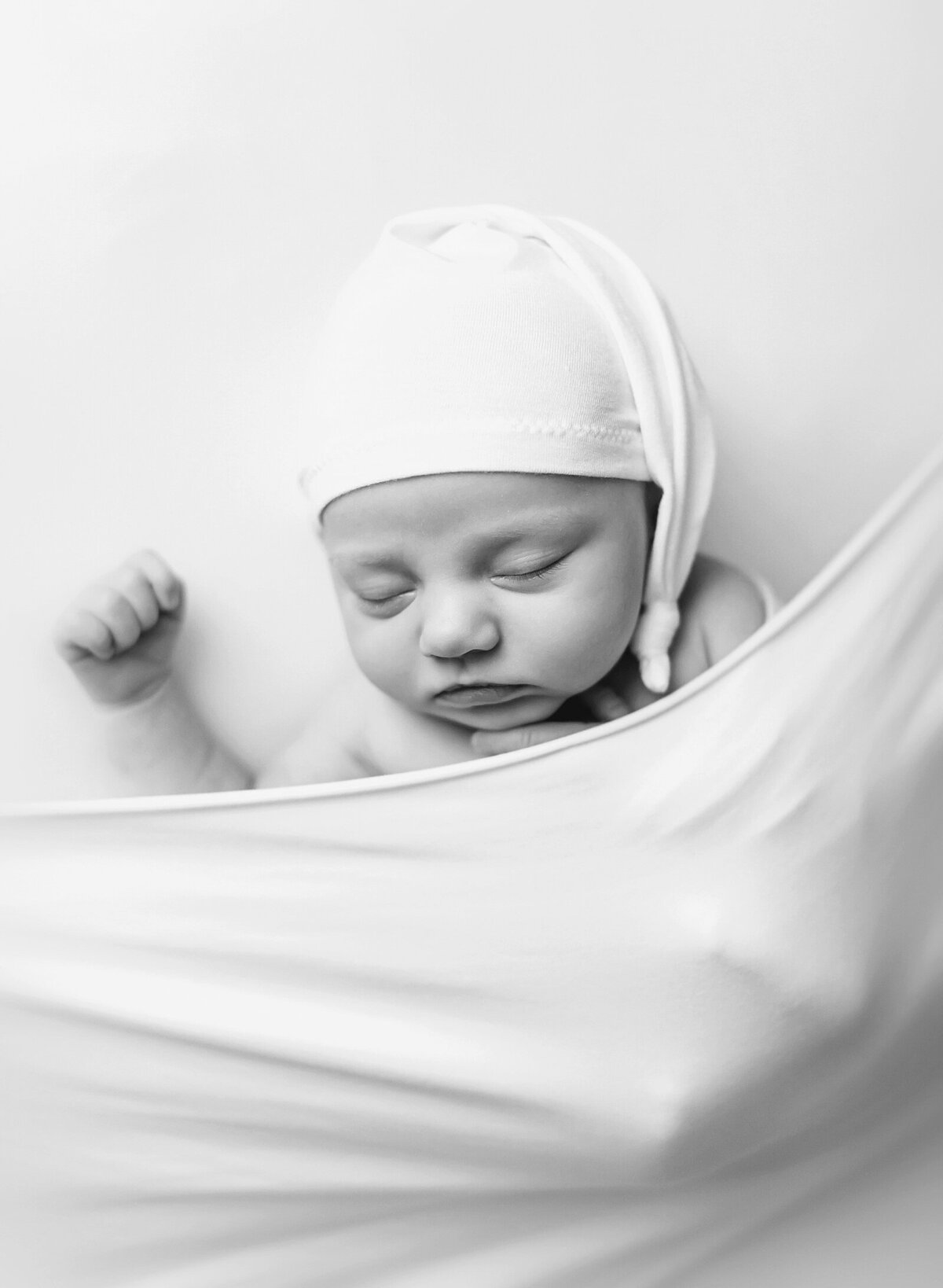 marceline studio newborn - brandi watford photography 0017