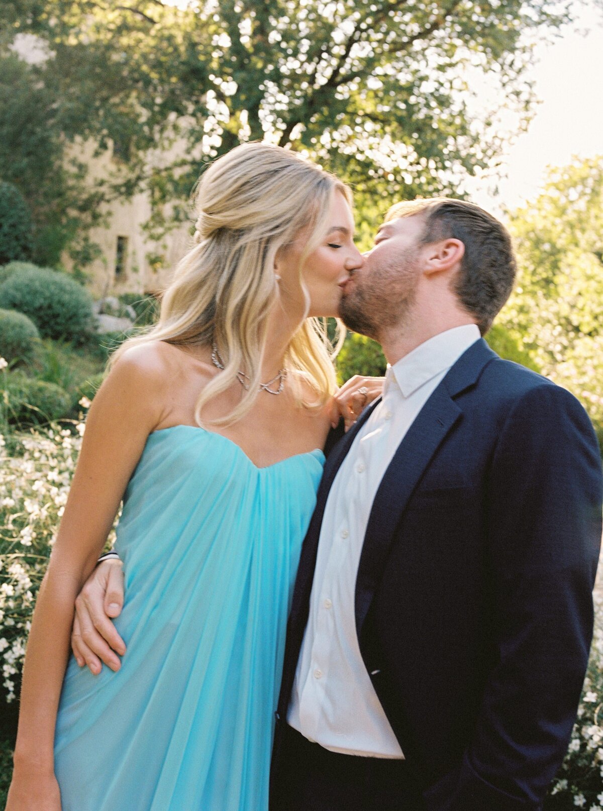emilie-white-europe-wedding-photographer-76