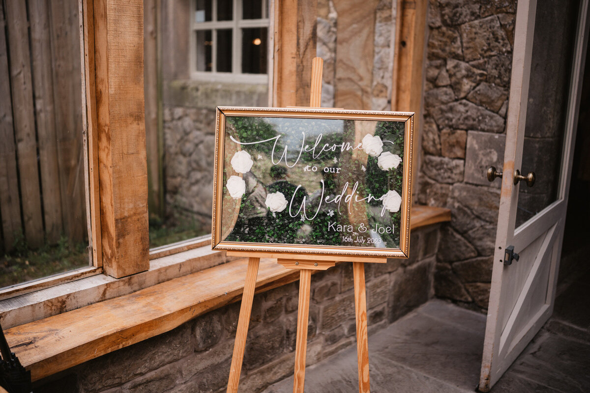 Videography and Wedding Photography in Derby and York_k+J-286-1