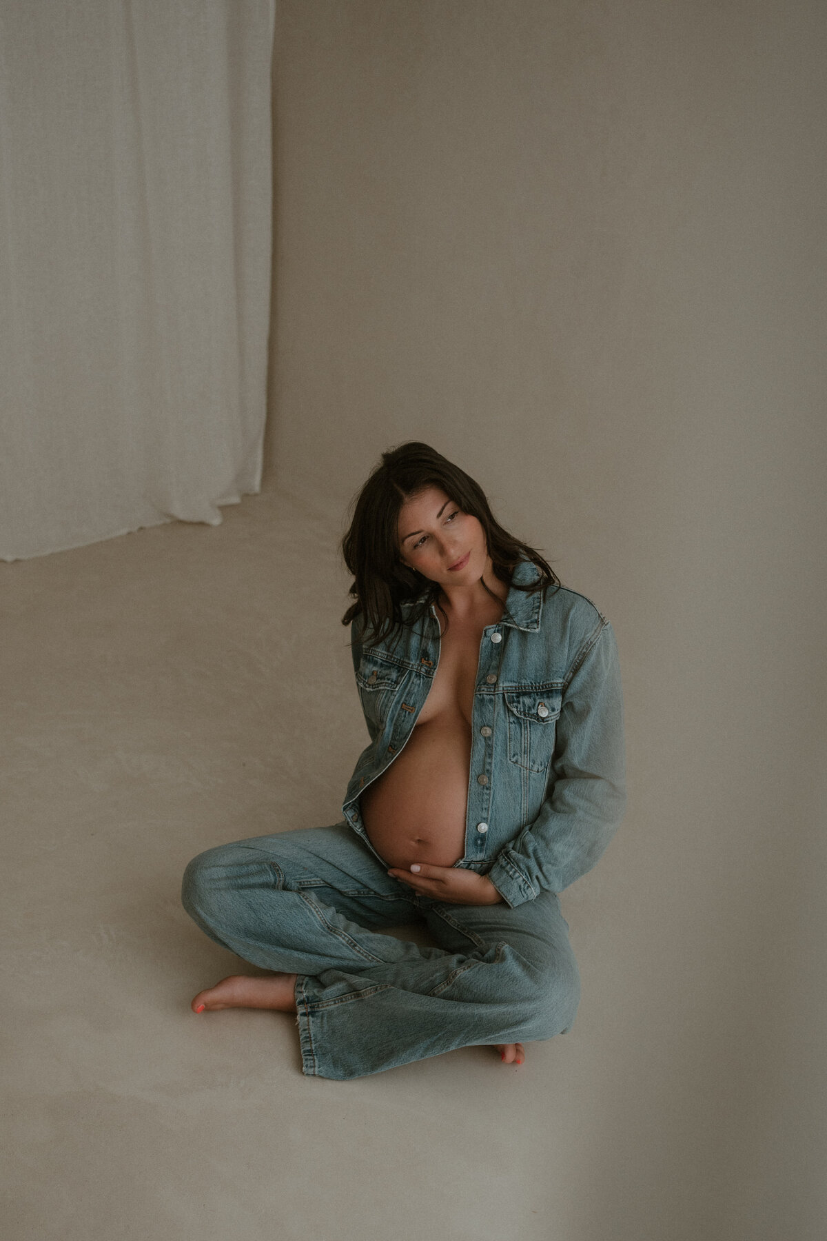 stefaniedewelphotography-207 6