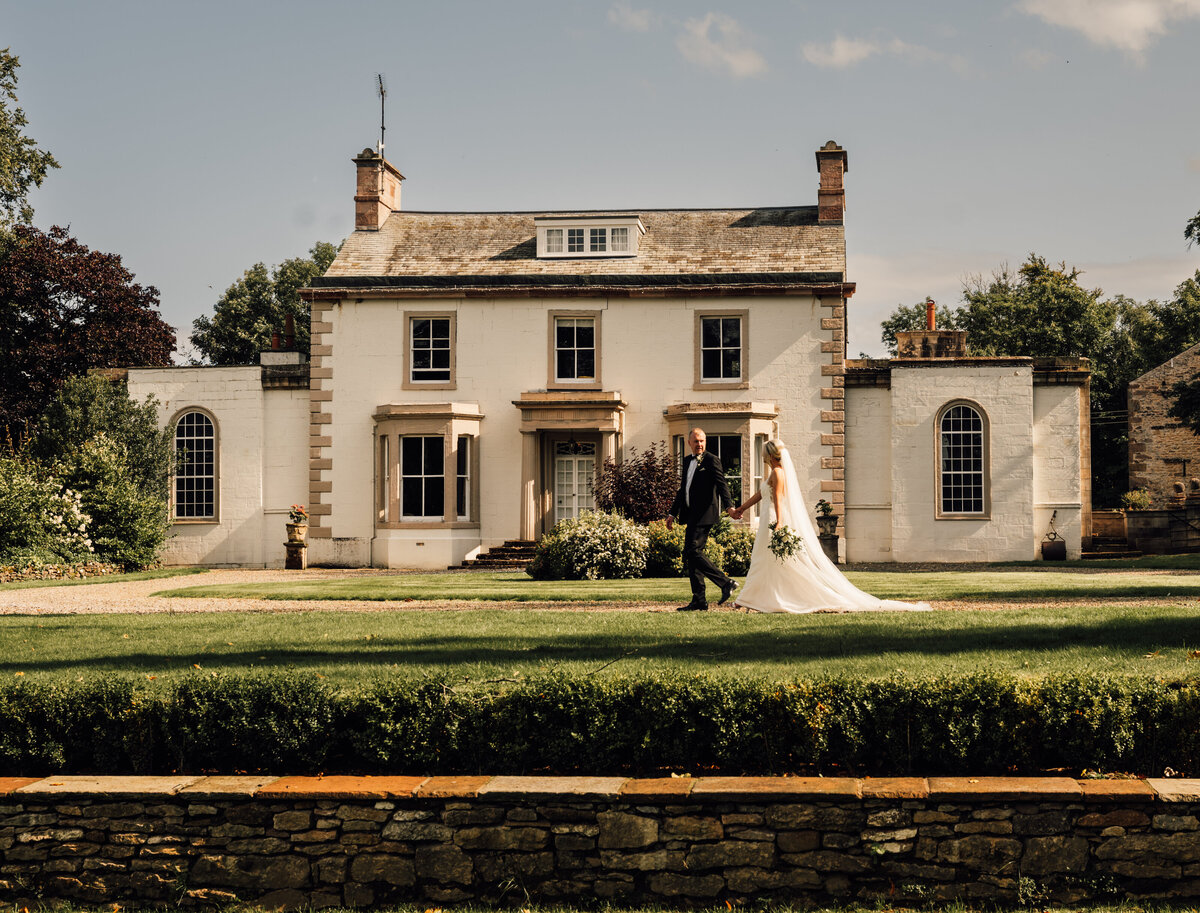 Lois & Sam 23_08_2023_1257