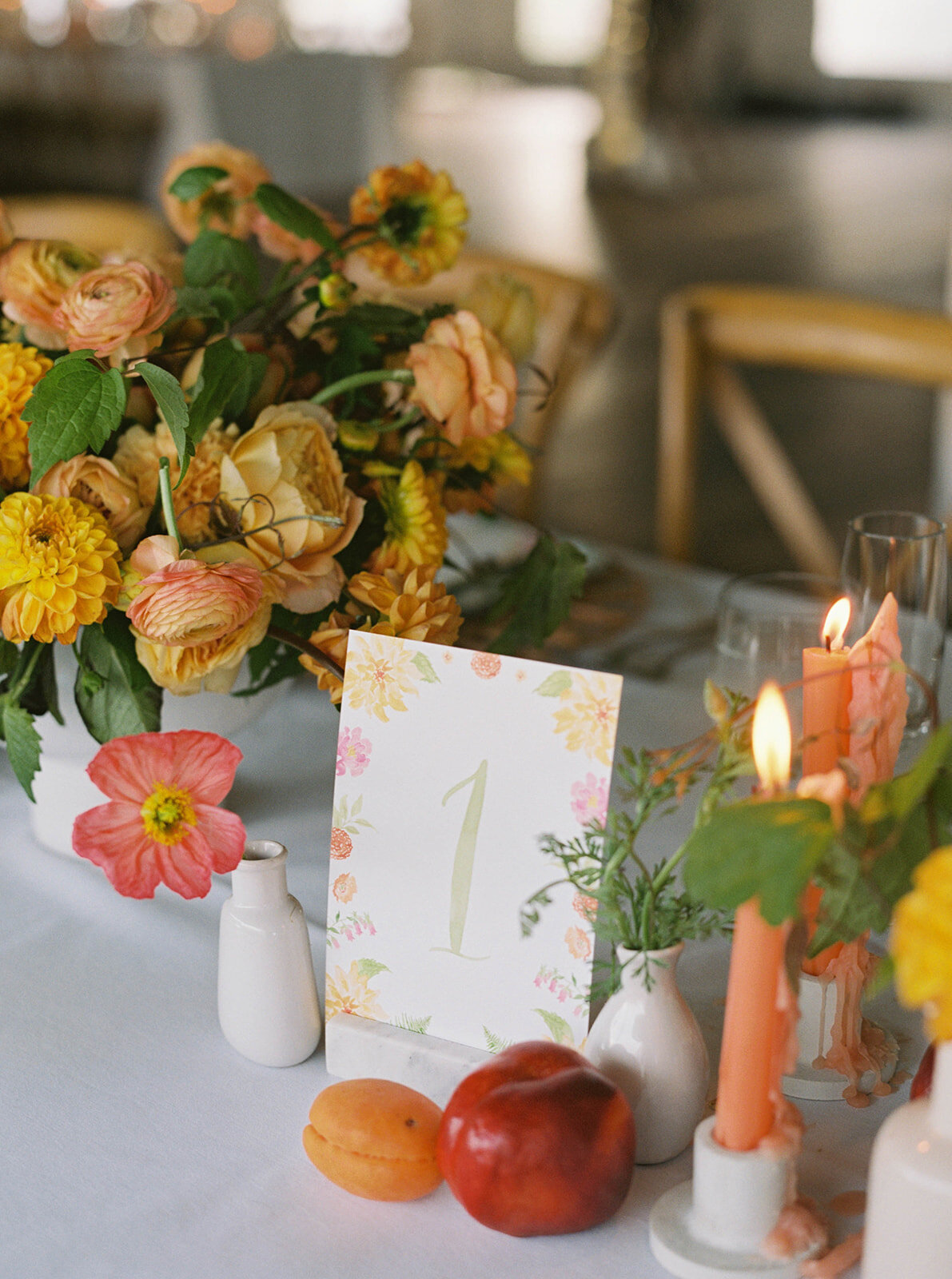 Monika & Calum-Liz Andolina Photography-1185