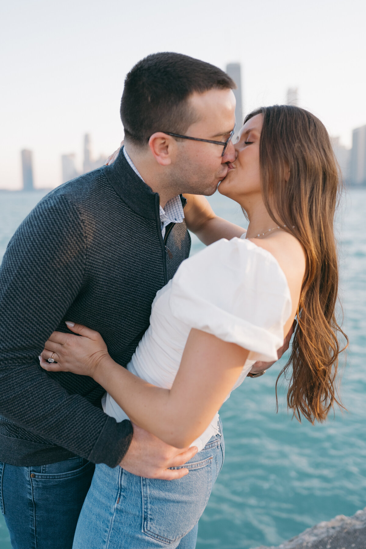 ChicagoWeddingPhotographerLeahPieperPhotography-31
