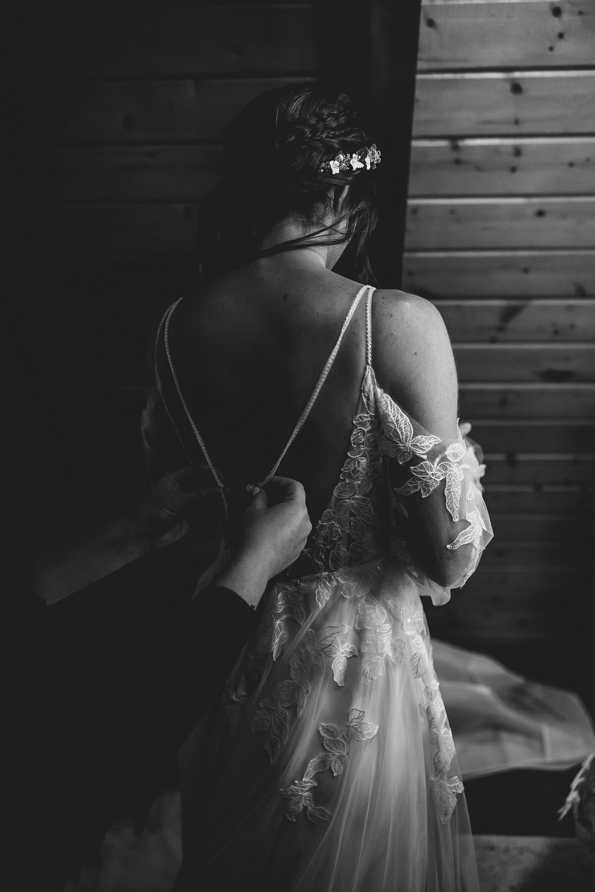 denver-colorado-intimate-boho-elopement_2632